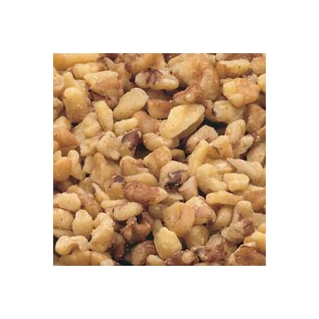 Bakers Select Walnut Nuggets 5lbs 9620296